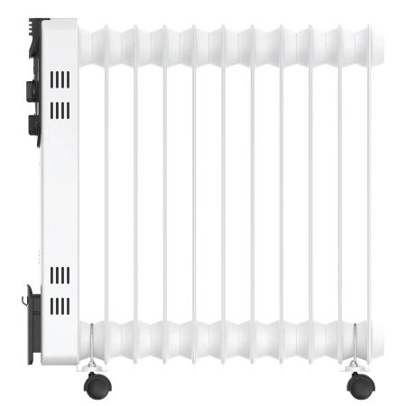Масляный обогреватель Hyundai Alpha H-HO-22-09-UI3352