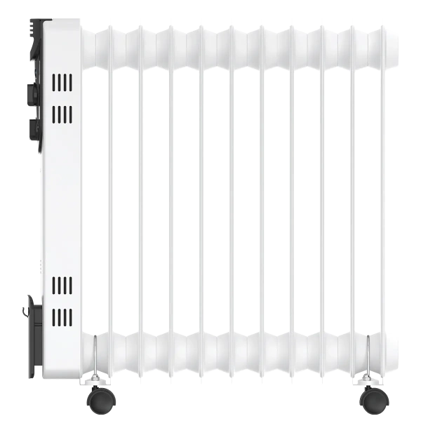 Масляный обогреватель Hyundai Alpha H-HO-22-09-UI3352