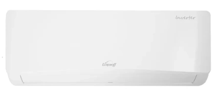 Кондиционер Eurohoff DC Inverter EM-07I