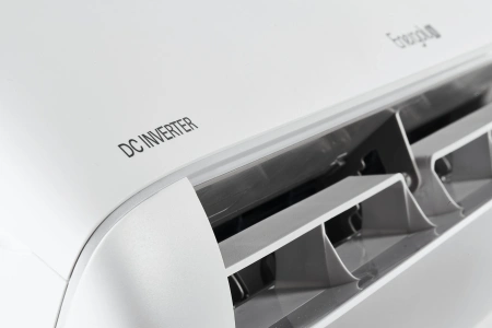 Кондиционер Energolux Bern SAS12BN1-AI/SAU12BN1-AI