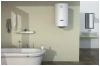 Водонагреватель Ariston PRO1 R 100 V PL