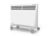 Электроконвектор Ballu BEC/M-500