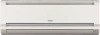 Кондиционер Hitachi RAS-08EH4