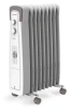 Масляный обогреватель Hyundai Jade Stove Plus H-HO2-14-UI559