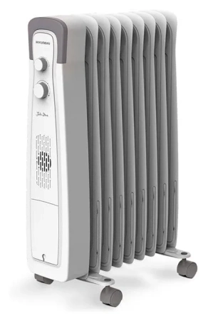 Масляный обогреватель Hyundai Jade Stove Plus H-HO2-14-UI559