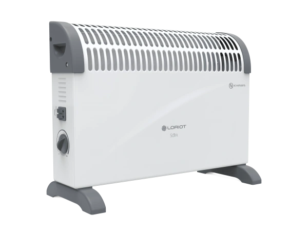 Электроконвектор Loriot Stark LHP-M 2000