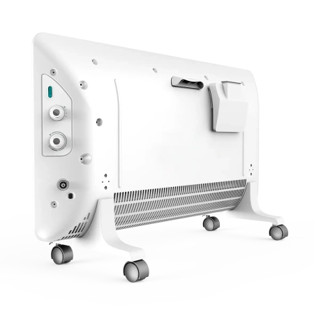 Электроконвектор Timberk TEC.E15 M 2000