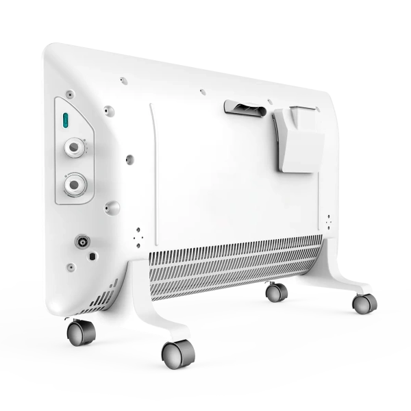 Электроконвектор Timberk TEC.E15 M 1500