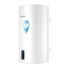 Водонагреватель Thermex Lima 80 V Wi-Fi