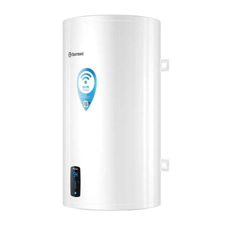 Водонагреватель Thermex Lima 80 V Wi-Fi
