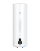 Водонагреватель Royal Clima NIKA Inox RWH-N30-SS