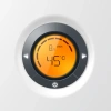 Водонагреватель Thermex Topflow 8000