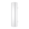Водонагреватель Thermex Tango 80 V