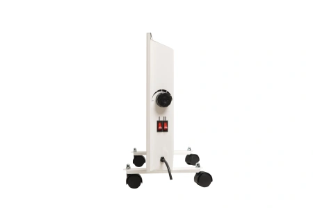 Электроконвектор Oasis SK-10