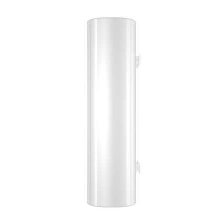Водонагреватель Thermex Tango 80 V