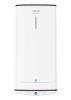 Водонагреватель Ariston Velis Tech Inox PW ABSE 50