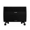 Электроконвектор Hyundai H-HV20-20-UI1326
