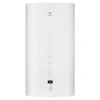 Водонагреватель Electrolux EWH 100 Centurio IQ 3.0