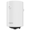 Водонагреватель MAUNFELD MWH30W01