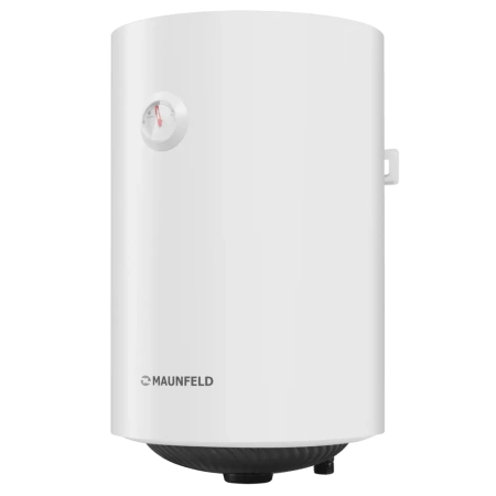 Водонагреватель MAUNFELD MWH30W01