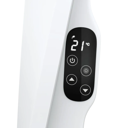 Электроконвектор Timberk TEC.E11 DG 1500