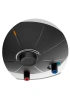 Водонагреватель Thermex Sierra 50 V