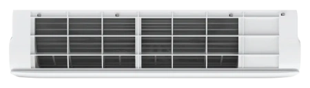 Кондиционер Royal Clima Pandora RC-PD55HN