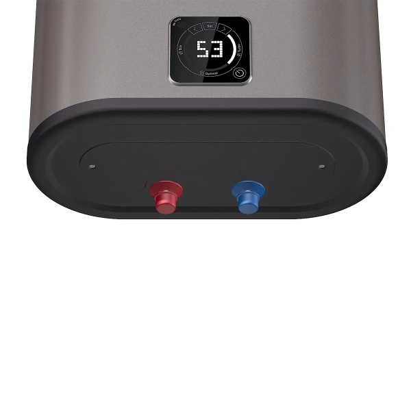 Водонагреватель Thermex Fora 80 (pro) Wi-Fi