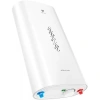 Водонагреватель Royal Clima Stella RWH-ST100-FS