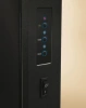 Электрический камин Electrolux EFP/W-1200RCL