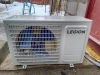 Кондиционер LEGION LE-F07RH