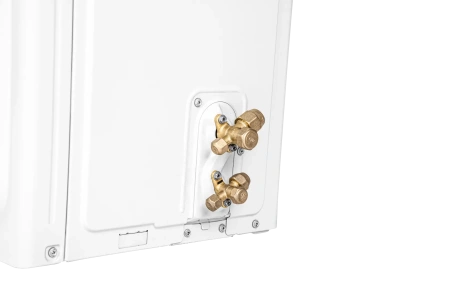 Кондиционер Loriot LAC-36TD