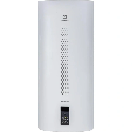 Водонагреватель Electrolux EWH 50 Maximus Wi-Fi (эмаль)
