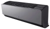 Кондиционер LG AM07BP