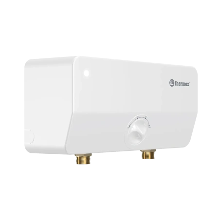 Водонагреватель Thermex Artflow 6000