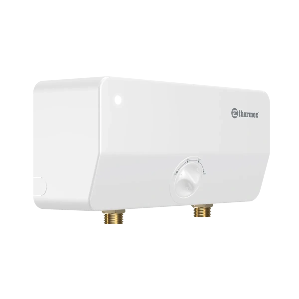 Водонагреватель Thermex Artflow 6000