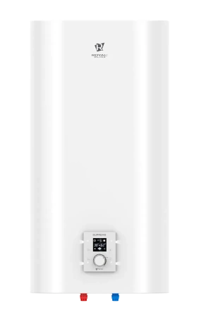 Водонагреватель Royal Clima Supremo Inox RWH-SI50-FS
