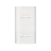 Водонагреватель Electrolux EWH 100 Maximus