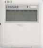 Кондиционер Lessar LS-HE48TMA4/LU-HE48UMA4