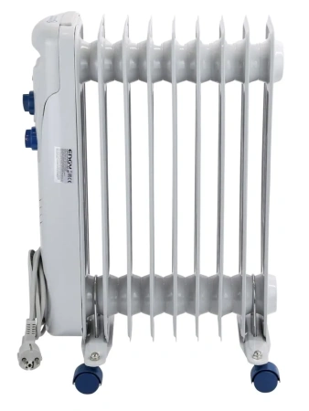 Масляный обогреватель Engy EN-2309 Fusion