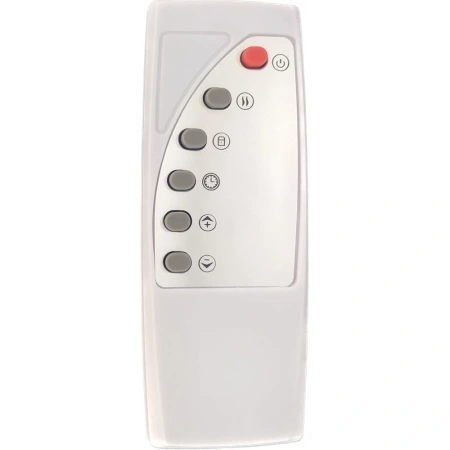 Электроконвектор Neoclima Aura 1500W