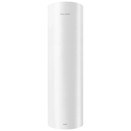 Водонагреватель Royal Thermo RWH 50 Fidelity