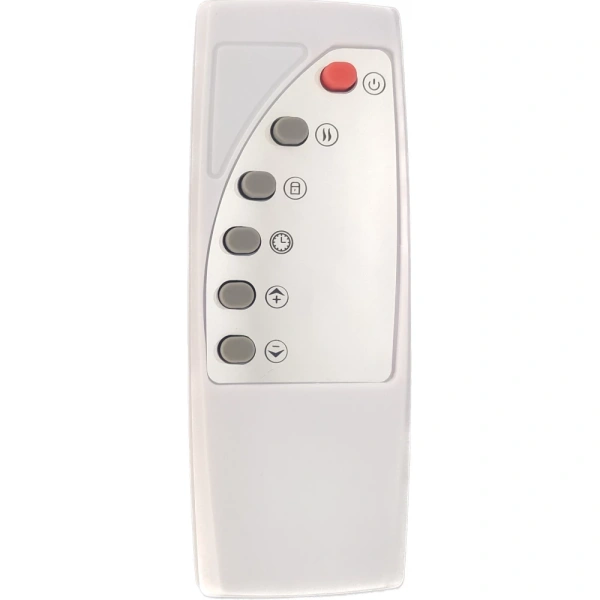 Электроконвектор Neoclima Aura 2000W