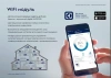 Электроконвектор Electrolux Rapid Digital Inverter ECH/RI-2000
