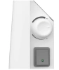 Электроконвектор Royal Clima Ribera Econo REC-RE1500M