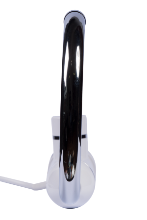 Водонагреватель Atmor Tap 3 кВт кран