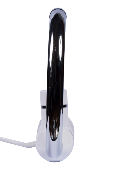 Водонагреватель Atmor Tap 3 кВт кран
