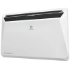Электроконвектор Electrolux ECH/R-2000 T