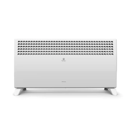 Электроконвектор Royal Clima ATRI Econo REC-AE2000M