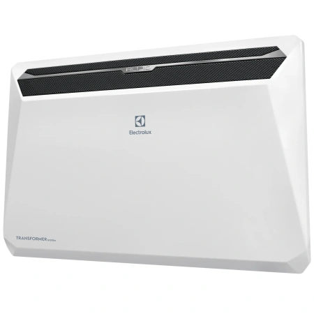 Электроконвектор Electrolux ECH/R-2000 T